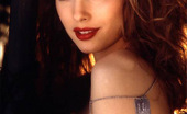Playboy Amanda Hope 52122 Amanda Hope