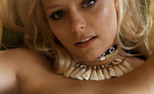 Playboy Anulka Dziubinska 52248 Anulka Dziubinska
