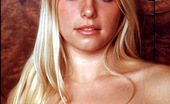 Playboy Anulka Dziubinska 52248 Anulka Dziubinska
