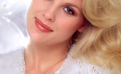 Playboy Dorothy Stratten 52271 Dorothy Stratten