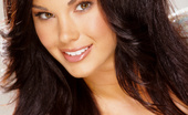 Playboy Jayde Nicole 52290 Jayde Nicole