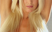 Playboy Victoria Silvstedt 52310 Victoria Silvstedt
