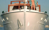 Playboy Erika Eleniak 52377 Erika Eleniak