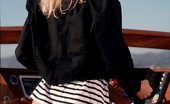 Playboy Erika Eleniak 52377 Erika Eleniak