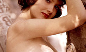 Playboy Jean Cannon 52385 Jean Cannon
