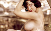 Jean cannon nude