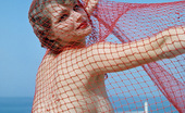 Playboy Eleanor Bradley 52400 Eleanor Bradley
