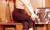 Playboy Eleanor Bradley 52400 Eleanor Bradley
