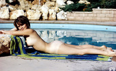 Playboy Kelly Burke 52438 Kelly Burke