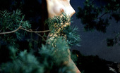 Playboy Kelly Burke 52438 Kelly Burke