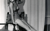Playboy Marilyn Monroe 52483 Marilyn Monroe