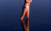 Playboy Candy Loving 52516 Candy Loving
