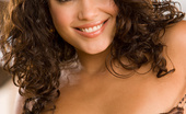Playboy Christina Santiago 52524 Christina Santiago
