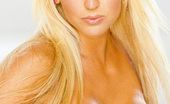Playboy Heather Smith 52623 Heather Smith