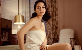 Playboy Linda Vargas 52664 Linda Vargas
