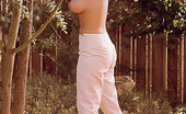 Playboy Carrie Enwright 52684 Carrie Enwright