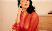 Playboy Felicia Atkins 52687 Felicia Atkins
