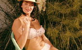 Playboy Felicia Atkins Felicia Atkins
