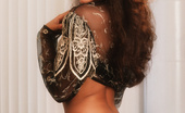 Playboy Rebecca Ferratti 52832 Rebecca Ferratti