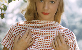 Playboy Joan Staley 52843 Joan Staley
