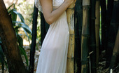 Playboy Joan Staley 52843 Joan Staley
