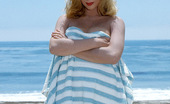 Playboy Joan Staley 52843 Joan Staley
