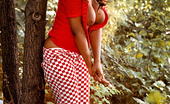 Playboy Barbara Hillary 52929 Barbara Hillary