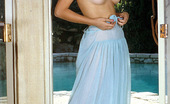 Playboy Nancy Nielsen 53030 Nancy Nielsen