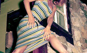 Playboy Yvette Vickers 53075 Yvette Vickers