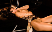 Playboy Hope Dworaczyk 53079 Hope Dworaczyk