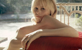 Playboy Vicki Peters 53099 Vicki Peters