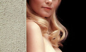Playboy Vicki Peters 53099 Vicki Peters