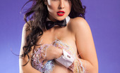 Playboy Amanda Cerny 53121 Amanda Cerny