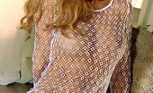 Playboy Angel Anderson 53183 Angel Anderson