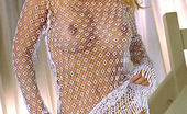 Playboy Angel Anderson 53183 Angel Anderson