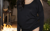 Playboy Ariana Loken 53389 Ariana Loken