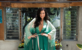 Playboy Gemma Lee Farrell 53538 Gemma Lee Farrell