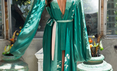 Playboy Gemma Lee Farrell 53538 Gemma Lee Farrell