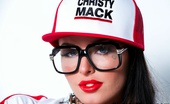 Christy Mack 53719 Christy Mack in Style