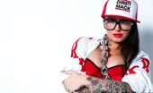 Christy Mack 53719 Christy Mack in Style