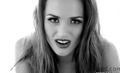  53950 Tori Black talks sex in this very NSFW interview
