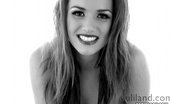  53950 Tori Black talks sex in this very NSFW interview
