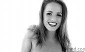  53950 Tori Black talks sex in this very NSFW interview
