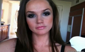  54033 Tori Black having fun before and between the scenes
