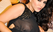 Sunny Leone 54113 