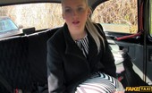  54137 Fake Taxi Lexi
