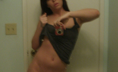  55641 Gf Revenge Check out these hot fucking euro babes get fucked in their asses after fucking and masterbating in the bathroom hot 4some pics and big movie
