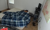  55763 Gf Revenge Hot real amatuer gf babe masterbated and fucked hard hot real pics

