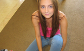 55871 Gf Revenge Hot gfs getting exposed
