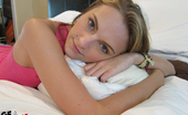  55871 Gf Revenge Hot gfs getting exposed
